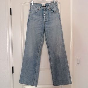 Annina Jean by Citizens of Humanity